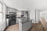 102 Grant St - Photo 3