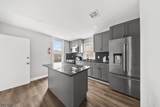 102 Grant St - Photo 4