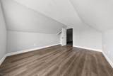 102 Grant St - Photo 5