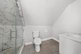 102 Grant St - Photo 7