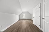 102 Grant St - Photo 8