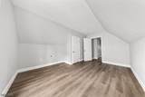 102 Grant St - Photo 9
