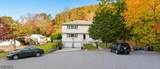 28 Carr St - Photo 1