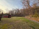 28 Carr St - Photo 10