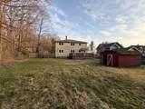 28 Carr St - Photo 11