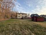 28 Carr St - Photo 12