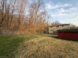 28 Carr St - Photo 13
