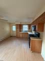 28 Carr St - Photo 14