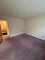 28 Carr St - Photo 15
