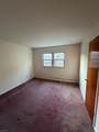 28 Carr St - Photo 17