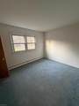 28 Carr St - Photo 18