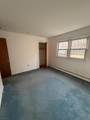28 Carr St - Photo 19