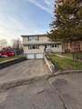 28 Carr St - Photo 2