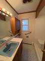 28 Carr St - Photo 20