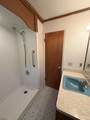 28 Carr St - Photo 21