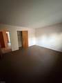 28 Carr St - Photo 22
