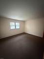 28 Carr St - Photo 23