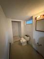 28 Carr St - Photo 24