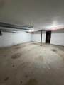 28 Carr St - Photo 25