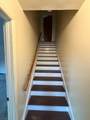 28 Carr St - Photo 30