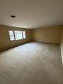 28 Carr St - Photo 31