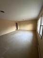 28 Carr St - Photo 33