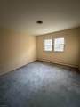28 Carr St - Photo 34