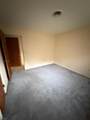 28 Carr St - Photo 36