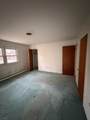 28 Carr St - Photo 38