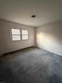 28 Carr St - Photo 39