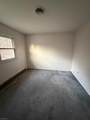 28 Carr St - Photo 40