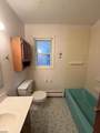 28 Carr St - Photo 41