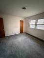 28 Carr St - Photo 42