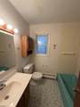 28 Carr St - Photo 43