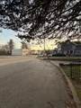 28 Carr St - Photo 5
