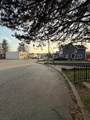 28 Carr St - Photo 6