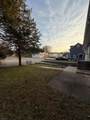 28 Carr St - Photo 7