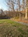 28 Carr St - Photo 9