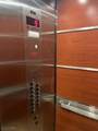 276 Prospect St, Unit 4F - Photo 7