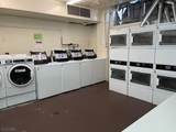 276 Prospect St, Unit 4F - Photo 8
