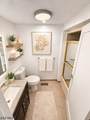 87 Merseles St - Photo 12