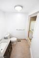 87 Merseles St - Photo 13