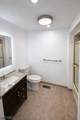 87 Merseles St - Photo 14