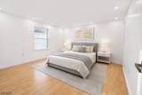 87 Merseles St - Photo 15