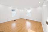 87 Merseles St - Photo 16