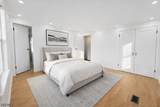 87 Merseles St - Photo 17