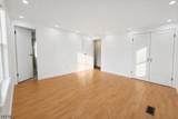 87 Merseles St - Photo 18