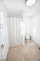 87 Merseles St - Photo 19