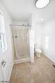 87 Merseles St - Photo 20