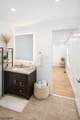 87 Merseles St - Photo 21